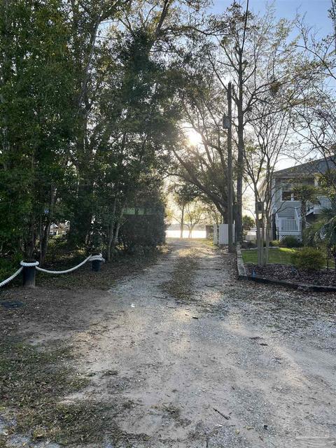 7685 Petersen Pt Rd, Milton, FL 32583 photo 21