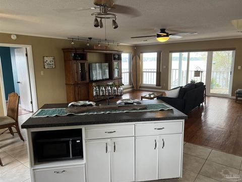 7685 Petersen Pt Rd, Milton, FL 32583 photo 6