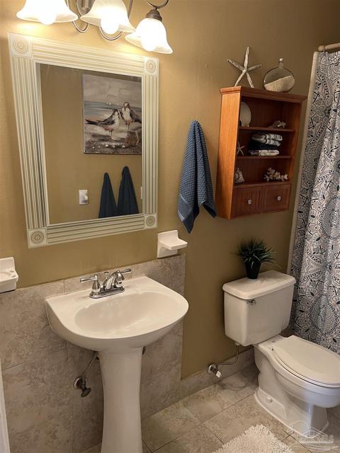 7685 Petersen Pt Rd, Milton, FL 32583 photo 16