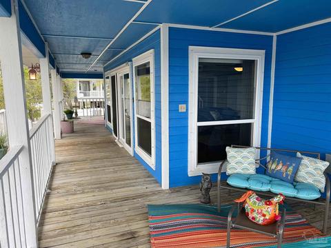 7685 Petersen Pt Rd, Milton, FL 32583 photo 5