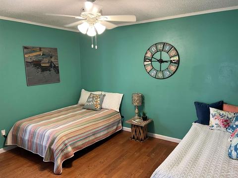 7685 Petersen Pt Rd, Milton, FL 32583 photo 15