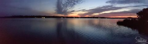 7685 Petersen Pt Rd, Milton, FL 32583 photo 26