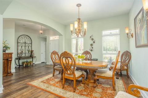 2383 Bud Diamond Rd, Jay, FL 32565 photo 15