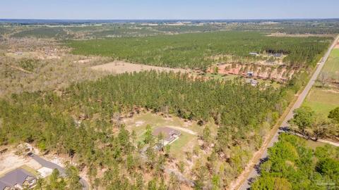 2383 Bud Diamond Rd, Jay, FL 32565 photo 47