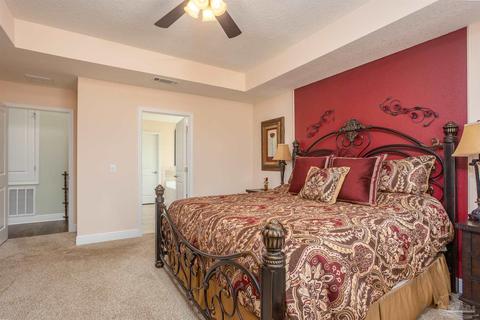 2383 Bud Diamond Rd, Jay, FL 32565 photo 16