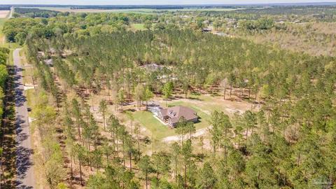 2383 Bud Diamond Rd, Jay, FL 32565 photo 49