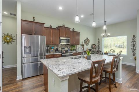 2383 Bud Diamond Rd, Jay, FL 32565 photo 6