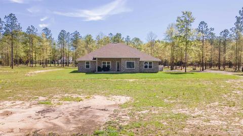 2383 Bud Diamond Rd, Jay, FL 32565 photo 31