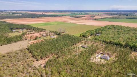 2383 Bud Diamond Rd, Jay, FL 32565 photo 45