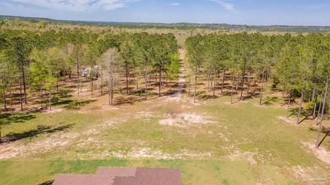 2383 Bud Diamond Rd, Jay, FL 32565 photo 48