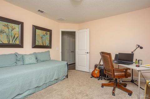 2383 Bud Diamond Rd, Jay, FL 32565 photo 28