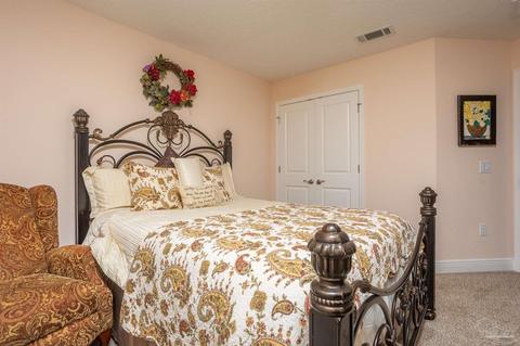 2383 Bud Diamond Rd, Jay, FL 32565 photo 25