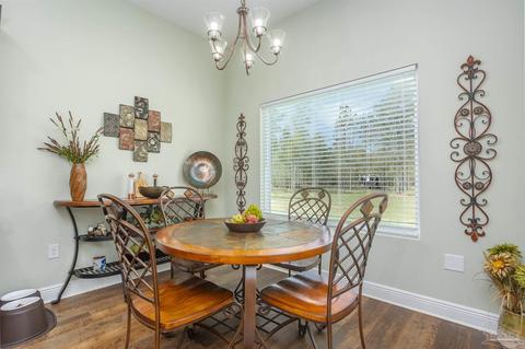 2383 Bud Diamond Rd, Jay, FL 32565 photo 9