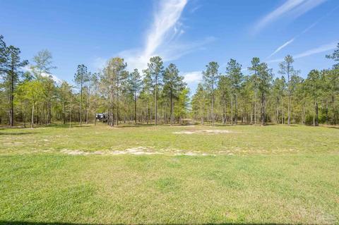 2383 Bud Diamond Rd, Jay, FL 32565 photo 41