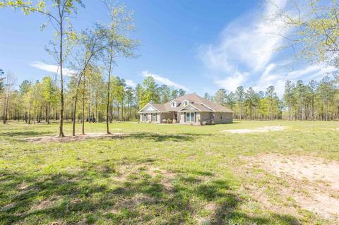2383 Bud Diamond Rd, Jay, FL 32565 photo 38