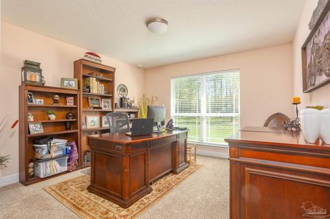 2383 Bud Diamond Rd, Jay, FL 32565 photo 23