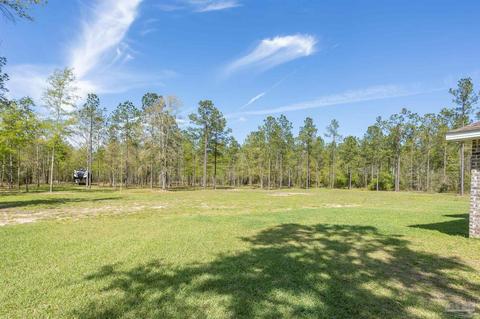 2383 Bud Diamond Rd, Jay, FL 32565 photo 35