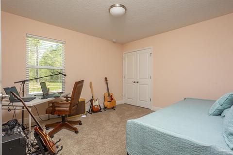 2383 Bud Diamond Rd, Jay, FL 32565 photo 29