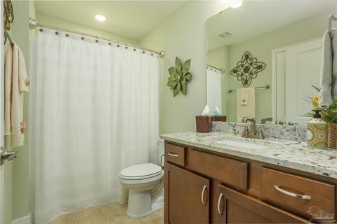 2383 Bud Diamond Rd, Jay, FL 32565 photo 27