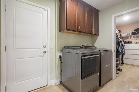 2383 Bud Diamond Rd, Jay, FL 32565 photo 22