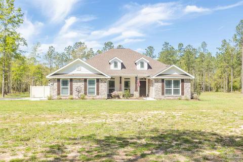 2383 Bud Diamond Rd, Jay, FL 32565 photo 36