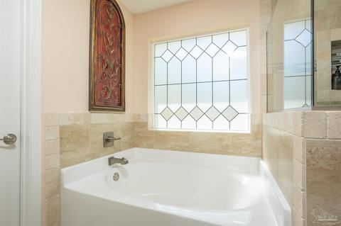 2383 Bud Diamond Rd, Jay, FL 32565 photo 19