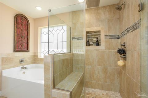 2383 Bud Diamond Rd, Jay, FL 32565 photo 20