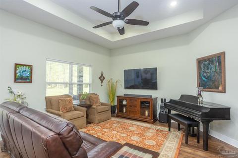 2383 Bud Diamond Rd, Jay, FL 32565 photo 11
