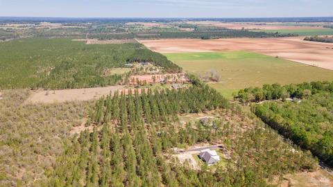 2383 Bud Diamond Rd, Jay, FL 32565 photo 44