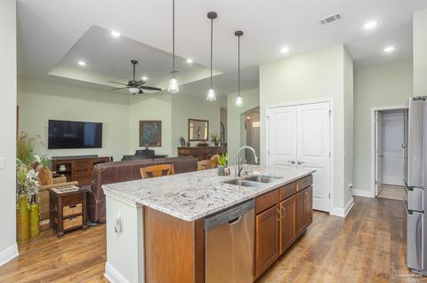 2383 Bud Diamond Rd, Jay, FL 32565 photo 7