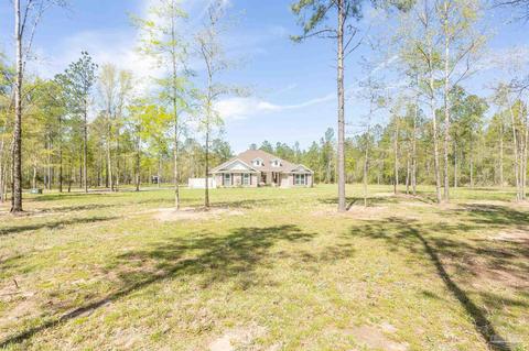 2383 Bud Diamond Rd, Jay, FL 32565 photo 50