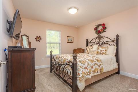 2383 Bud Diamond Rd, Jay, FL 32565 photo 26