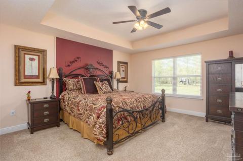 2383 Bud Diamond Rd, Jay, FL 32565 photo 17