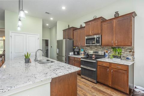 2383 Bud Diamond Rd, Jay, FL 32565 photo 8