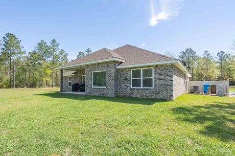 2383 Bud Diamond Rd, Jay, FL 32565 photo 34