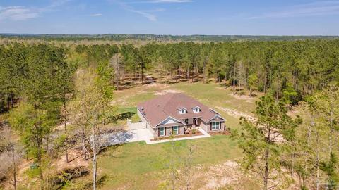 2383 Bud Diamond Rd, Jay, FL 32565 photo 46
