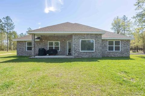 2383 Bud Diamond Rd, Jay, FL 32565 photo 33