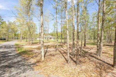 2383 Bud Diamond Rd, Jay, FL 32565 photo 42