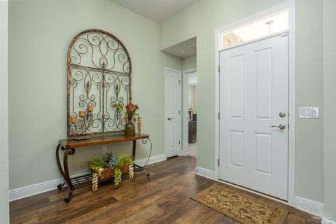 2383 Bud Diamond Rd, Jay, FL 32565 photo 13