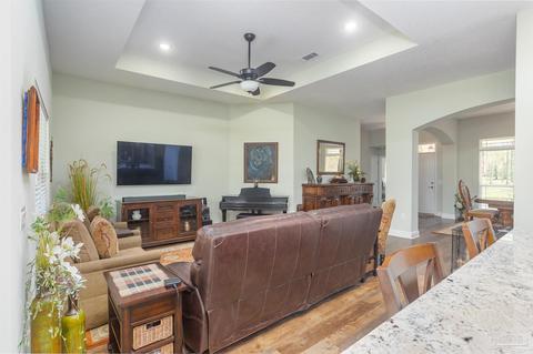 2383 Bud Diamond Rd, Jay, FL 32565 photo 10
