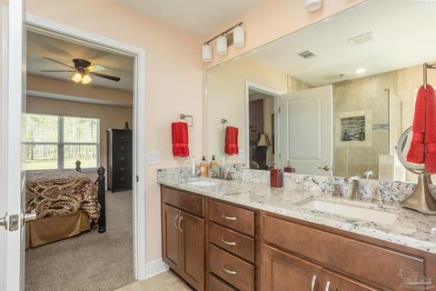 2383 Bud Diamond Rd, Jay, FL 32565 photo 21