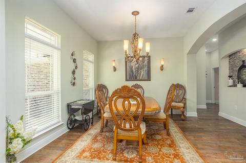 2383 Bud Diamond Rd, Jay, FL 32565 photo 14