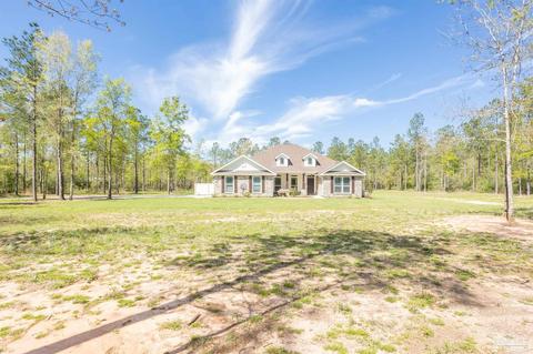 2383 Bud Diamond Rd, Jay, FL 32565 photo 37