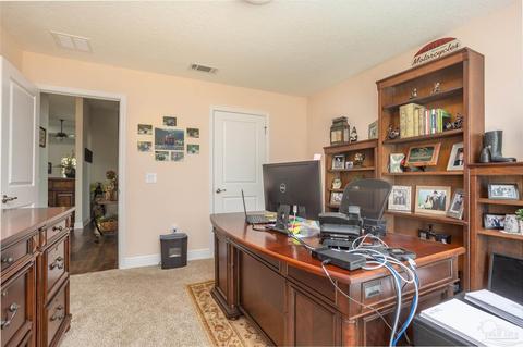 2383 Bud Diamond Rd, Jay, FL 32565 photo 24