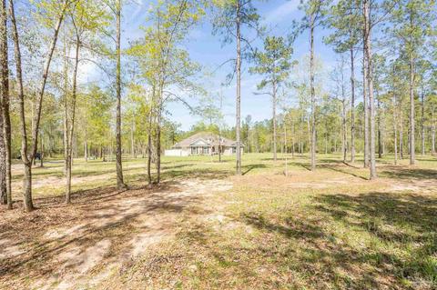 2383 Bud Diamond Rd, Jay, FL 32565 photo 39