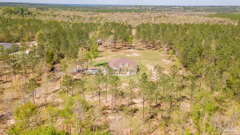 2383 Bud Diamond Rd, Jay, FL 32565 photo 4