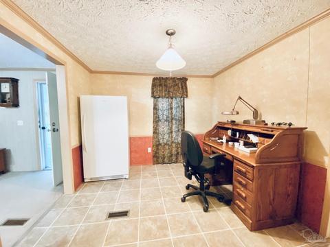 7203 Heath Rd, Milton, FL 32570 photo 11