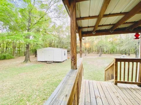 7203 Heath Rd, Milton, FL 32570 photo 17