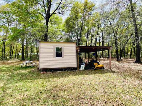 7203 Heath Rd, Milton, FL 32570 photo 23