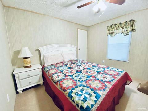 7203 Heath Rd, Milton, FL 32570 photo 6